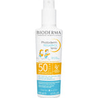 BIODERMA PHOTODERM PEDIATRICS SPRAY SPF50+ ( KIDS ) 200ML
