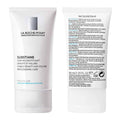 LA ROCHE POSAY SUBSTIANE RICHE RICH SOIN RECONSTITUANT DENSITÉ ET VOLUME 40ML