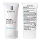 LA ROCHE POSAY SUBSTIANE RICHE RICH SOIN RECONSTITUANT DENSITÉ ET VOLUME 40ML