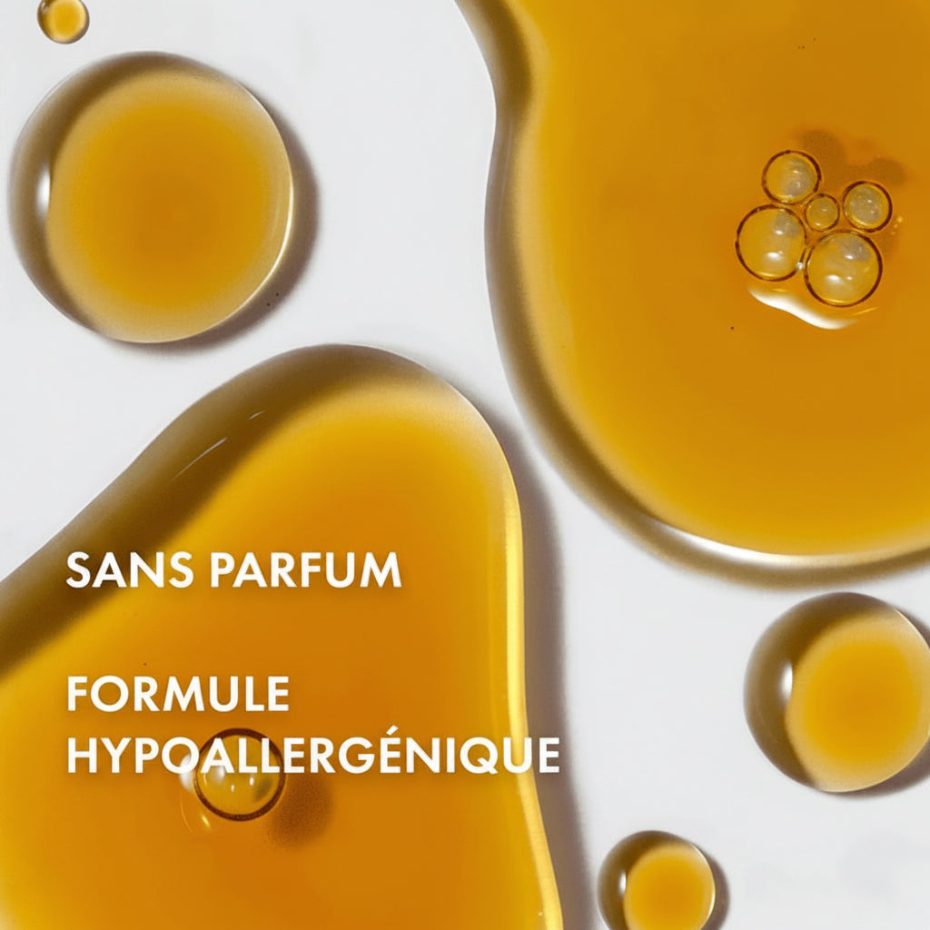 VICHY LIFTACTIV SUPREME VITAMIN C 15% SERUM CORRECTEUR ILLUMINATEUR DE PEAU