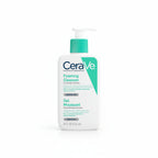 CERAVE FOAMING CLEANSING GEL