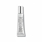 ROC DERM CORRECTION LIP VOLUMIZER REPLUMPING TREATMENT  10ML
