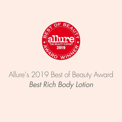 AVÈNE BAUME FONDANT HYDRATANT PEAUX SENSIBLES & SÈCHES 250ML
