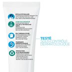 LA ROCHE POSAY HYDRAPHASE HA UV SPF25 RICHE 72H D’HYDRATATION INTENSE 40ML