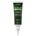 LUXÉOL SÉRUM POUSSE 50ML