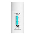 L’ORÉAL PARIS BRIGHT REVEAL FLUIDE ANTI-UV SPF50 ANTI-TACHES INVISIBLE 50ML