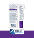 CERAVE SKIN RENEWING VITAMIN C EYE CREAM 15ML