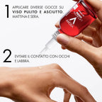 VICHY LIFTACTIV B3 SERUM ANTI-RIDES & ANTI-TACHES 30ML