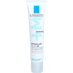 LA ROCHE POSAY EFFACLAR DUO +M ANTI IMPERFECTIONS TRIPLE CORRECTIVE CARE 40ML