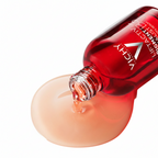 VICHY LIFTACTIV B3 SERUM ANTI-RIDES & ANTI-TACHES 30ML