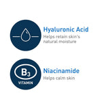 CERAVE SKIN RENEWING RETINOL SERUM 30ML