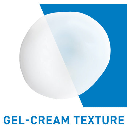 CERAVE FACIAL MOISTURIZING LOTION 52ML