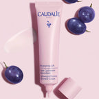 CAUDALIE RESVERATROL-LIFT FLUIDE CACHEMIRE REDENSIFIANT 40ML