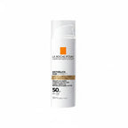 LA ROCHE POSAY ANTHELOIS AGE CORRECT SPF50 50ML
