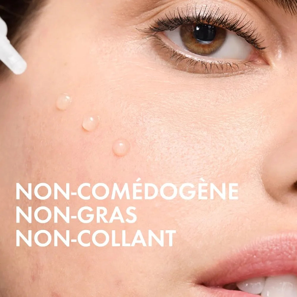 VICHY NORMADERM PROBIO-BHA SERUM ANTI-IMPERFECTION 30ML
