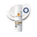 LA ROCHE POSAY ANTHELOIS AGE CORRECT SPF50 50ML