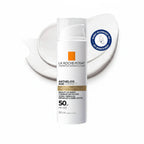 LA ROCHE POSAY ANTHELOIS AGE CORRECT SPF50 50ML