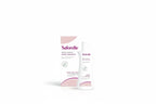 SAFORELLE SOIN LAVANT DOUX APAISANT 2 EN 1 INCONFORT INTIME & QUOTIDIEN 100ML