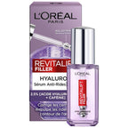 L’ORÉAL PARIS REVITALIFT FILLER HYALURONIC ACID EYE SERUM 20ML