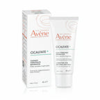 AVÈNE CICALFATE+ SOIN HYDRATANT RÉPARATEUR 40ML