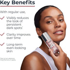 EUCERIN ANTI-PIGMENT SÉRUM DUO 30ML