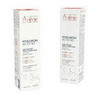 AVÈNE HYALURON ACTIVE B3 SOIN REGARD TRIPLE CORRECTION 15ML