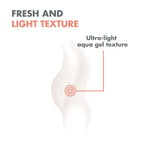 AVÈNE HYALURON ACTIVE B3 CELL RENEWAL AQUA CREAM-IN-GEL 50ML