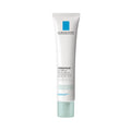 LA ROCHE POSAY HYDRAPHASE HA UV SPF25 RICHE 72H D’HYDRATATION INTENSE 40ML