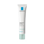 LA ROCHE POSAY HYDRAPHASE HA UV SPF25 RICHE 72H D’HYDRATATION INTENSE 40ML