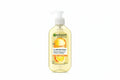 GARNIER VITAMIN C CLARIFYING WASH FOR DULL, UNEVEN SKIN 200ML