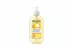 GARNIER VITAMIN C CLARIFYING WASH FOR DULL, UNEVEN SKIN 200ML