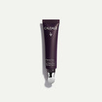CAUDALIE PREMIER CRU LA CRÈME YEUX 15ML