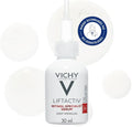 VICHY LIFTACTIV RETINOL SPECIALIST DEEP WRINKLES SERUM 0.2% PURE RETINOL 30 ML