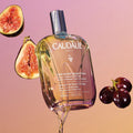 CAUDALIE HUILE DE SOIN NOURRISSANTE 50ML