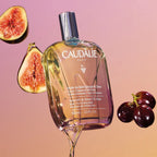 CAUDALIE HUILE DE SOIN NOURRISSANTE 50ML