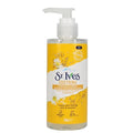 ST IVES NETTOYANT VISAGE SOOTHING CAMOMILLE 200 ML ( PEAU SENSIBLE )