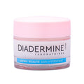 DIADERMINE DERMA BEAUTÉ SOIN HYDRATANT CRÈME JOUR & NUIT 50 ML