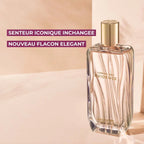 YVES ROCHER COMME UNE EVIDENCE - EAU DE PARFUM FEMME - 100 ML