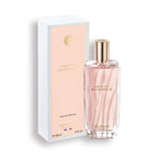 YVES ROCHER COMME UNE EVIDENCE - EAU DE PARFUM FEMME - 100 ML