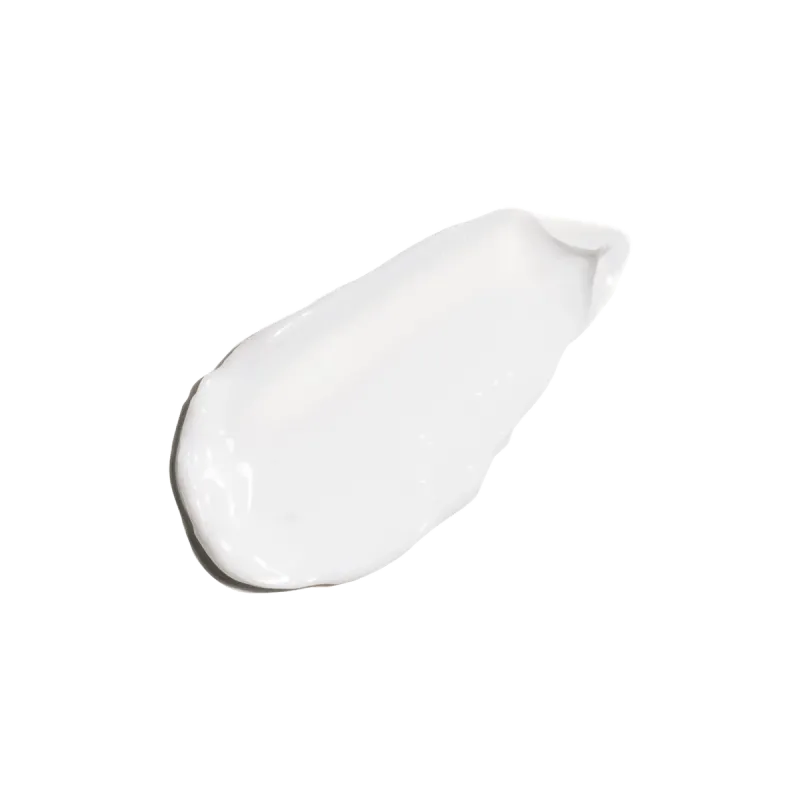 THE ORDINARY NATURAL MOISTURIZING FACTORS+HA 30ML