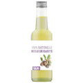 HUILE DE KARITÉ 100% PURE 250ML - YARI