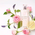 COMME UNE EVIDENCE - EAU DE PARFUM YVES ROCHER 100ml