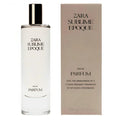 ZARA EAU DE PARFUM SUBLIME ÉPOQUE 80ML